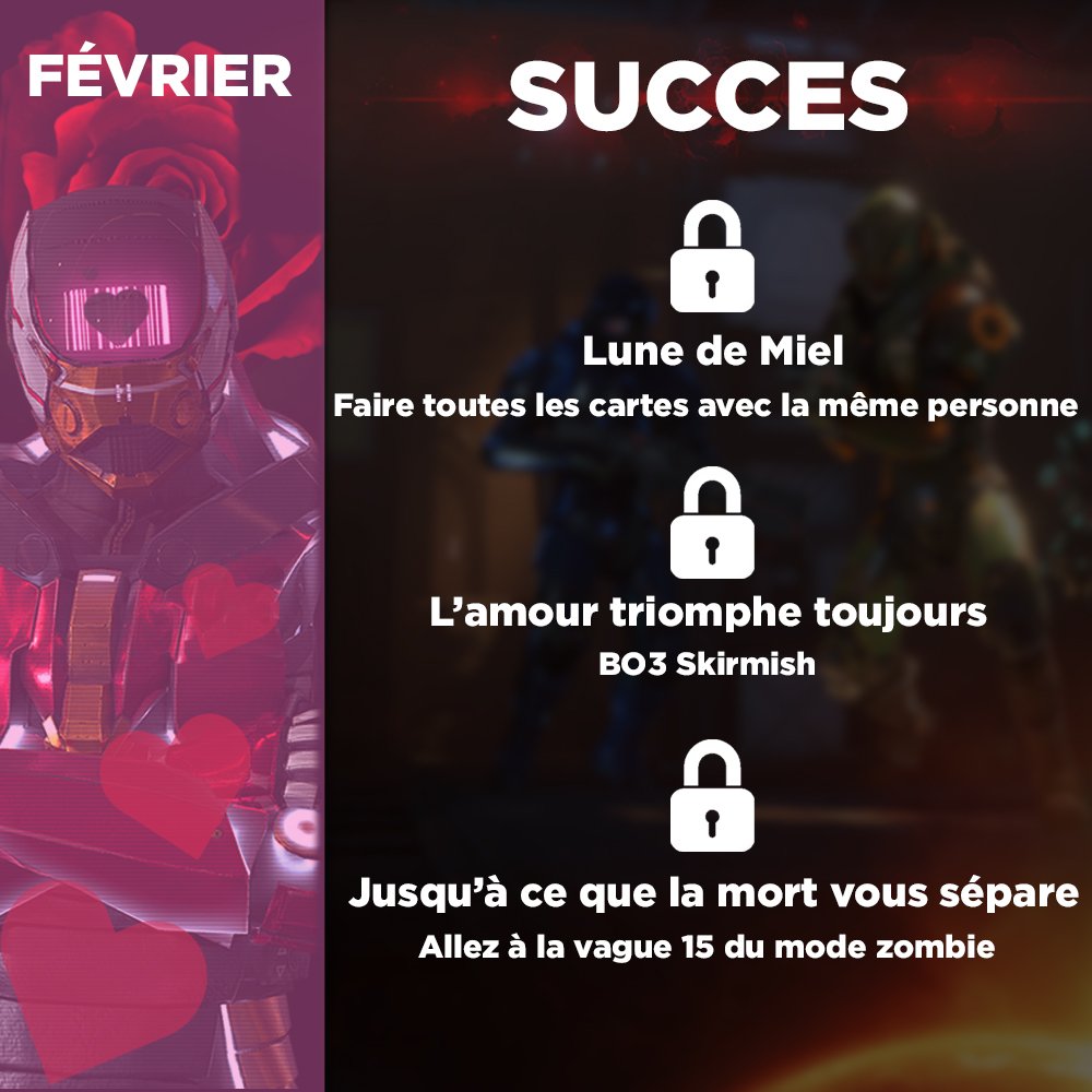 EVA Tours tweet media