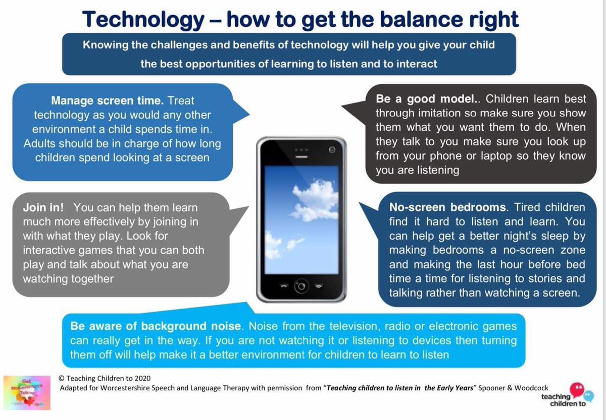 SLT Worcestershire tweet media