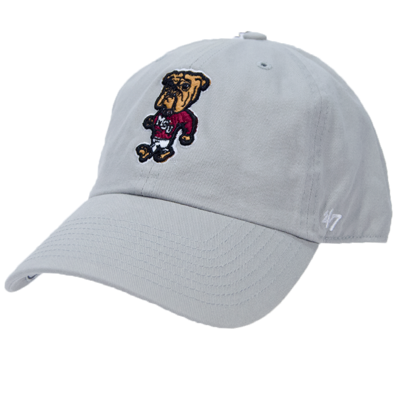 CBM_MSU's tweet photo. Walking Bully is back
Shop now: https://t.co/3vFU8TBOWF
#HailState #GoBulldogs #WalkingBully https://t.co/DQjhKOJ5u7