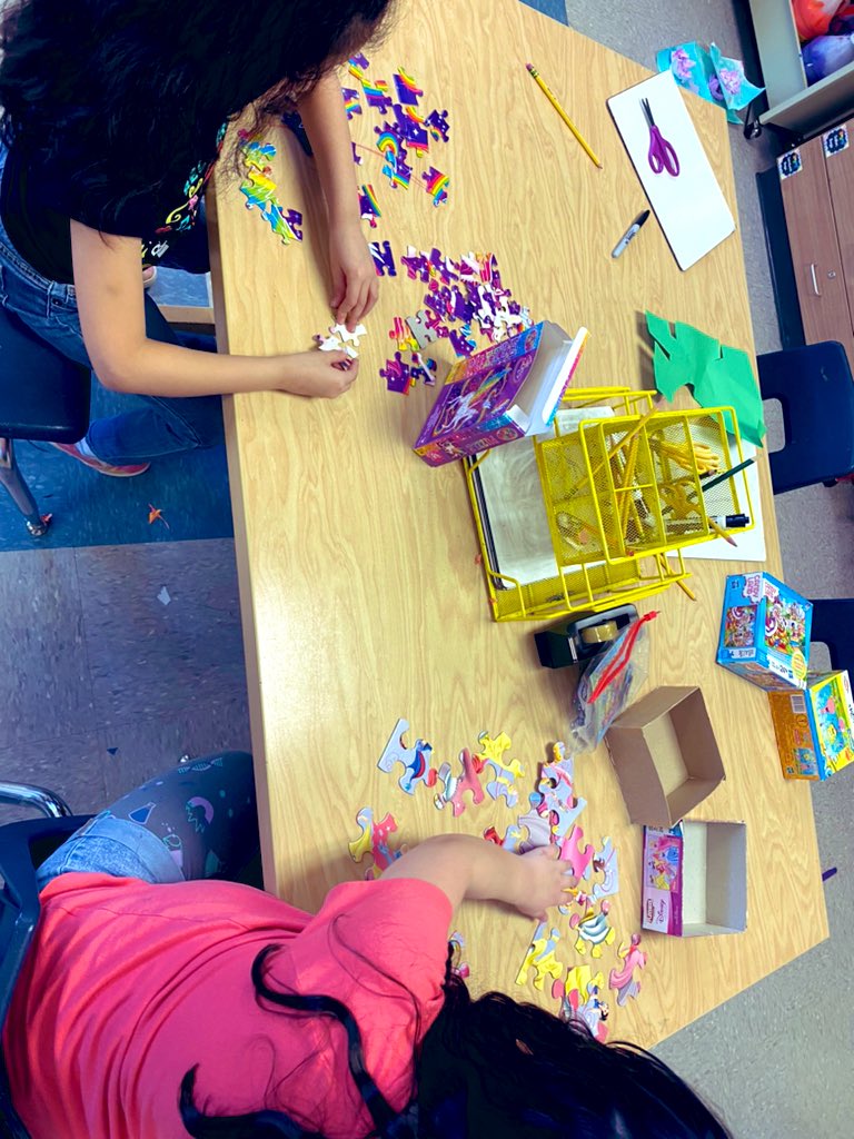 Megan Terrell tweet media