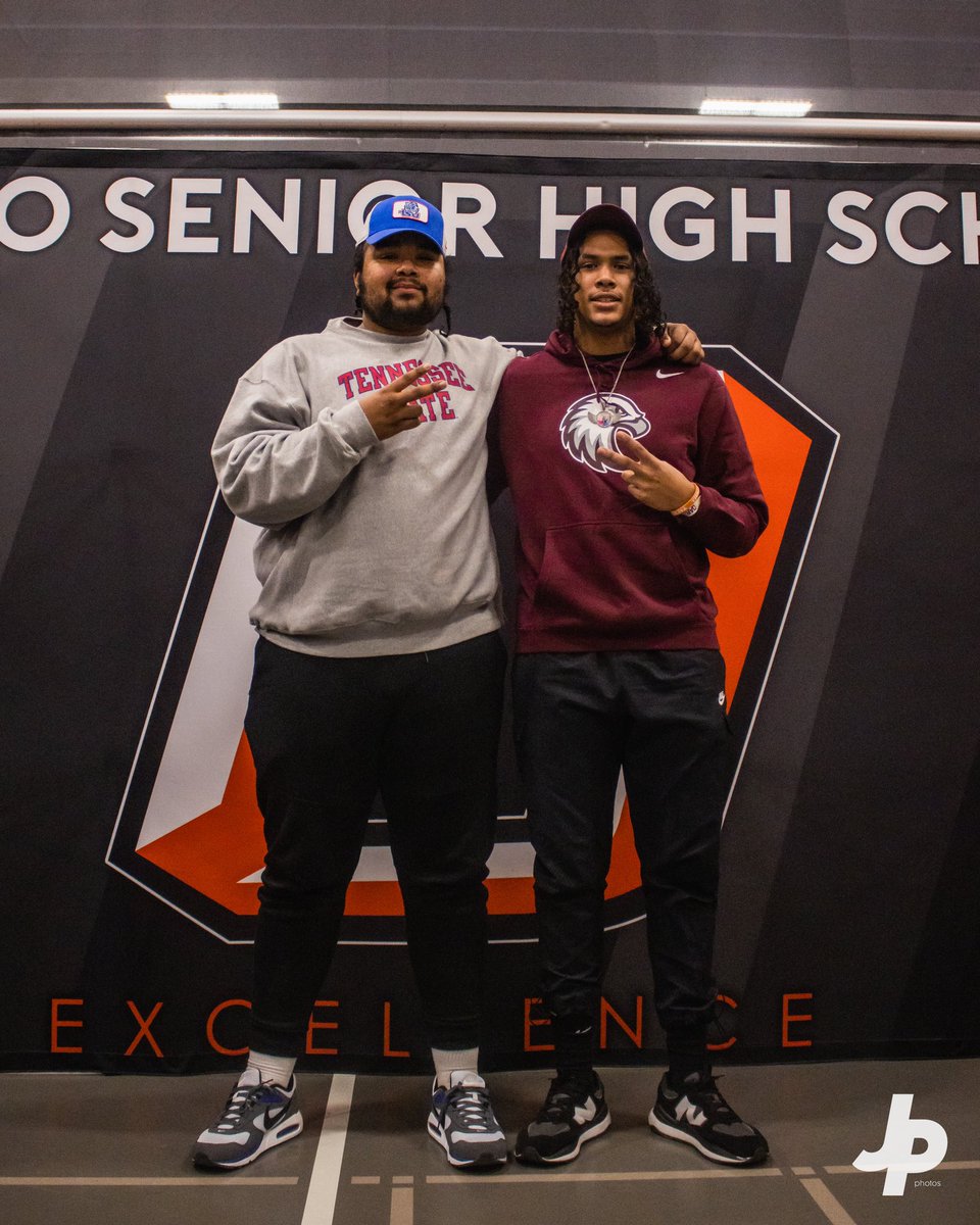 DeShawn Ricks tweet media