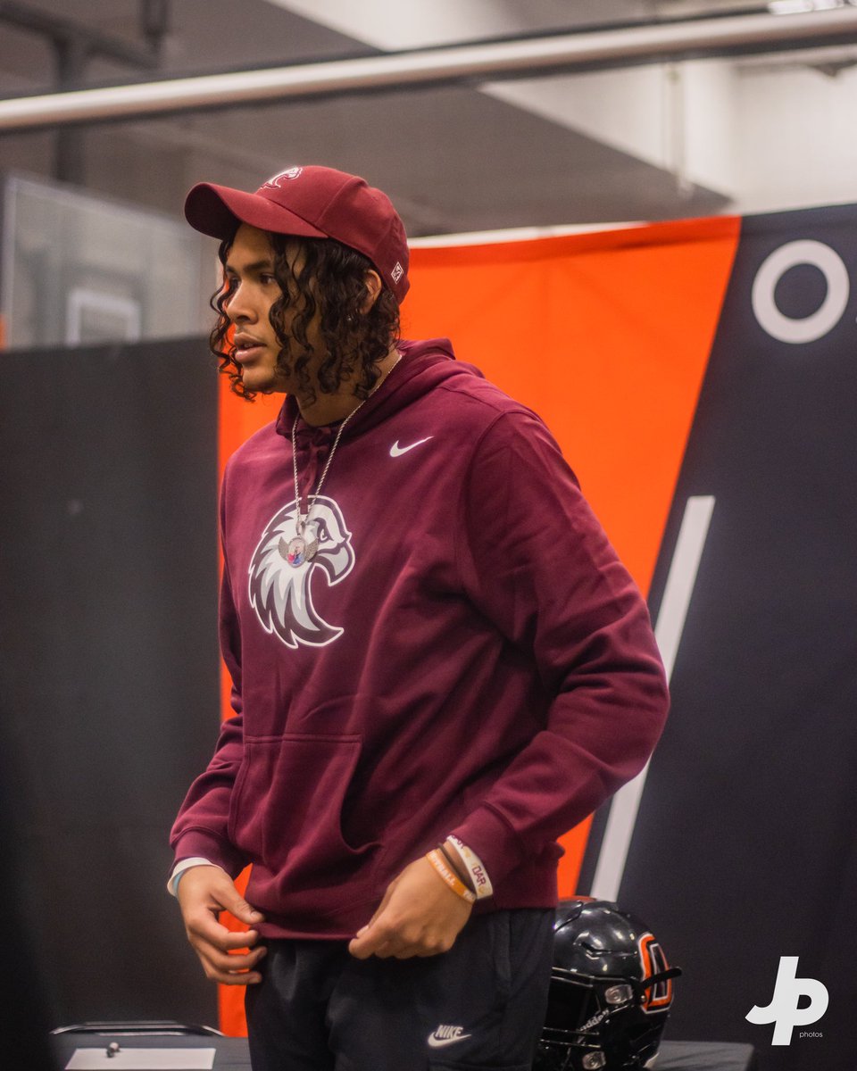 DeShawn Ricks tweet media