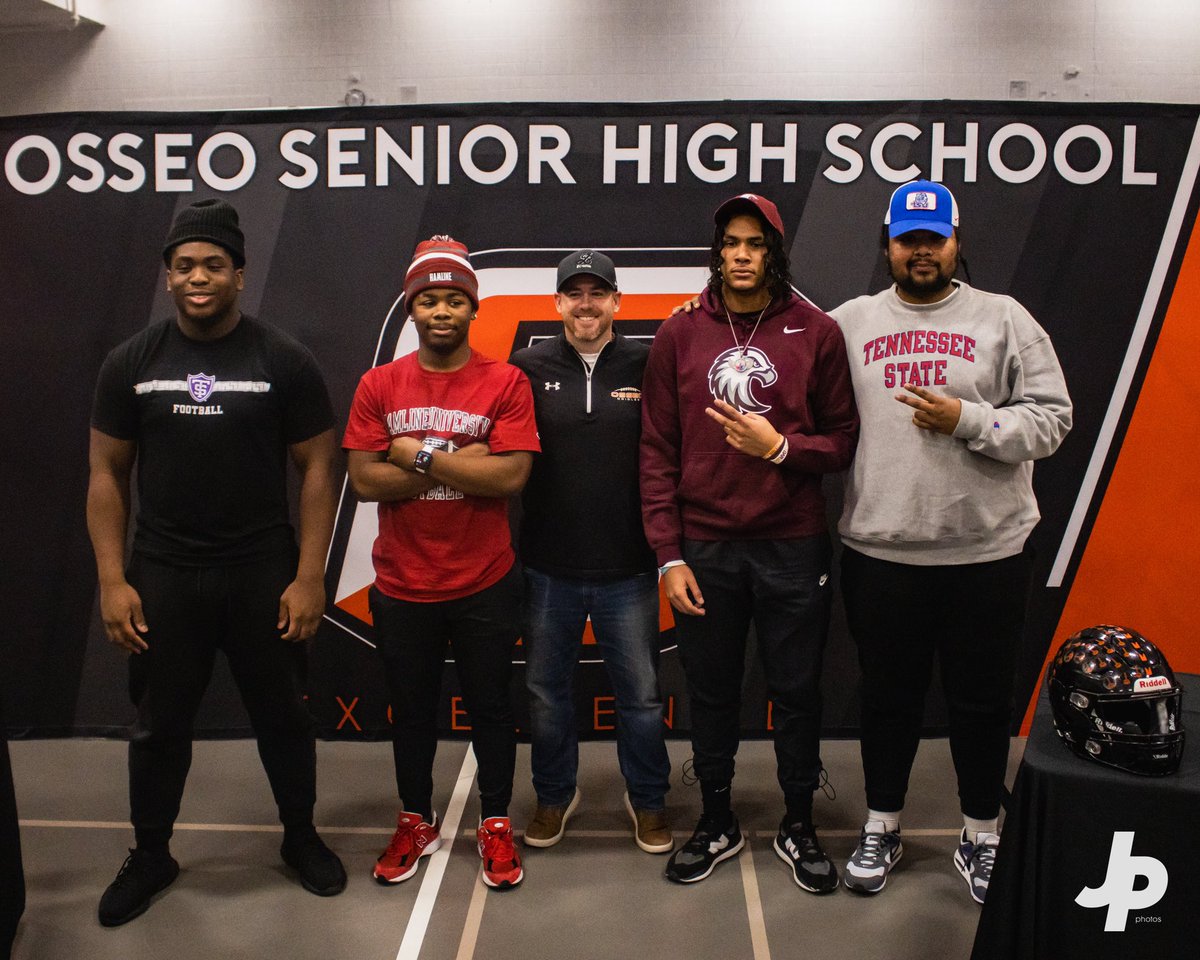 DeShawn Ricks tweet media