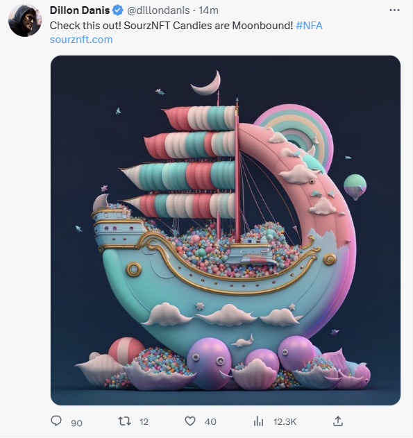 StebzTV tweet media