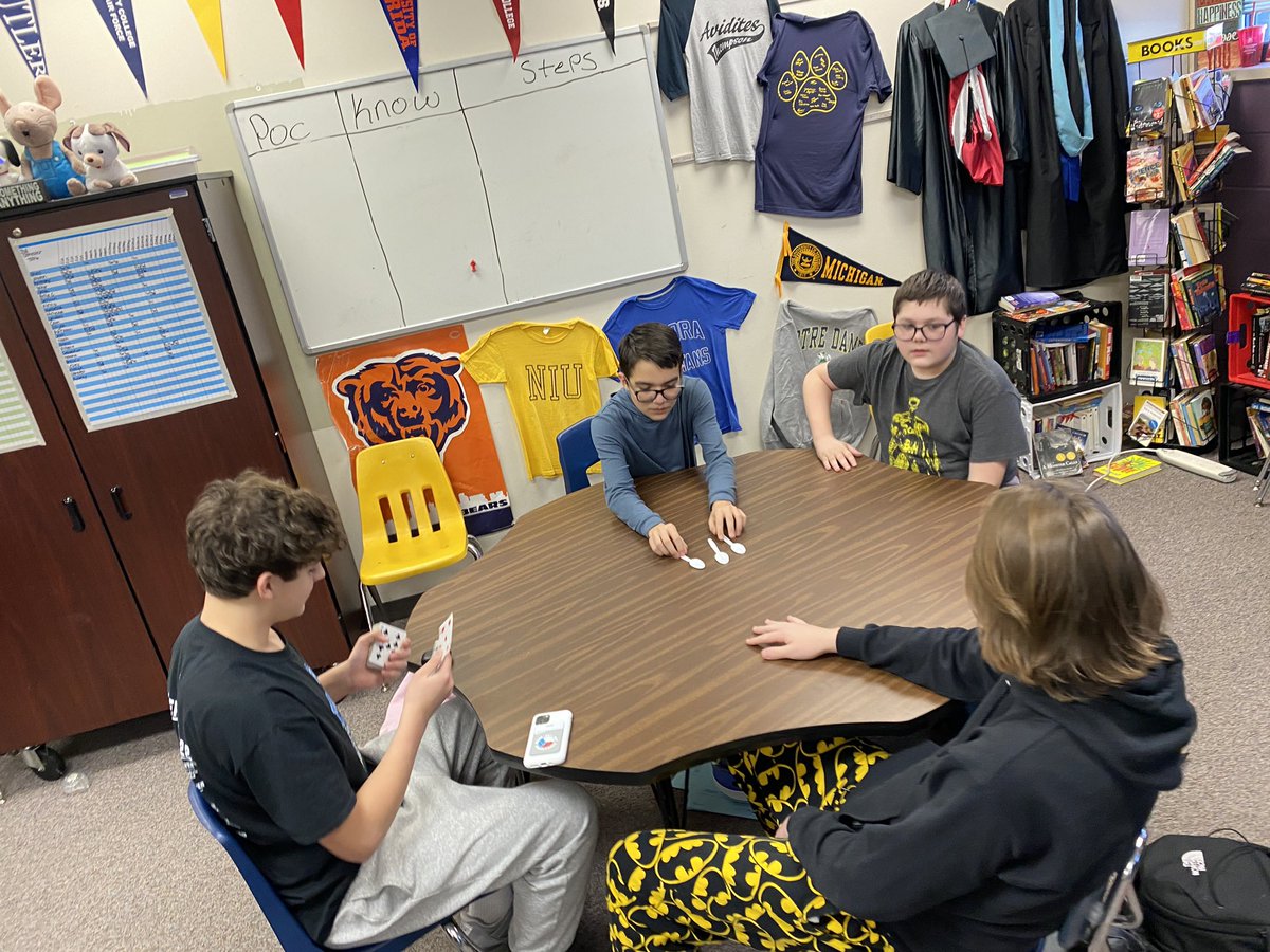 Ms. Engfer tweet media