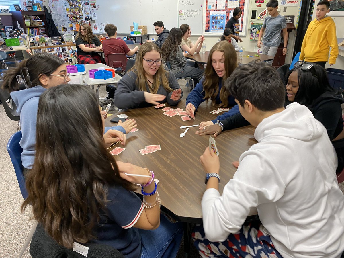 Ms. Engfer tweet media