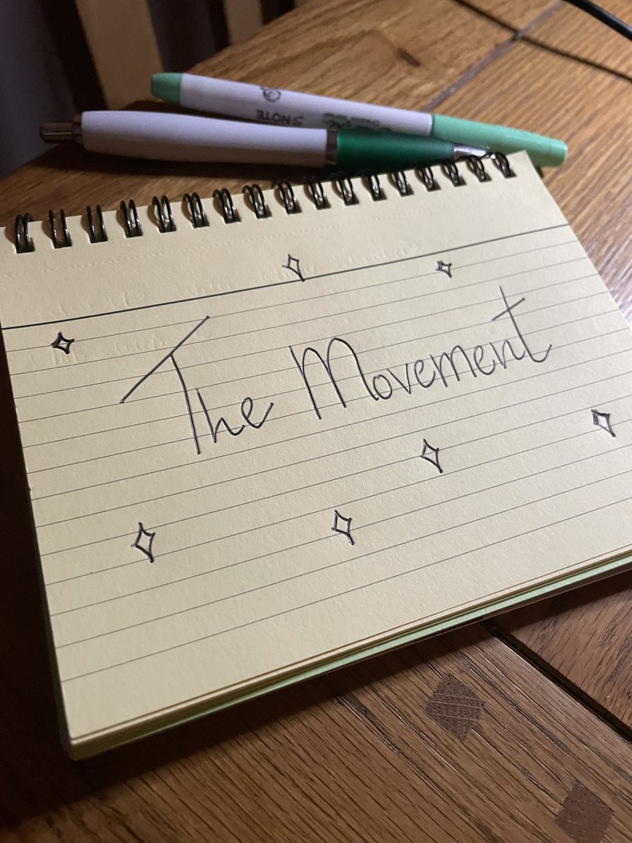 Crisantos Ike tweet media