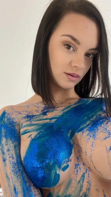 lea_guerlin