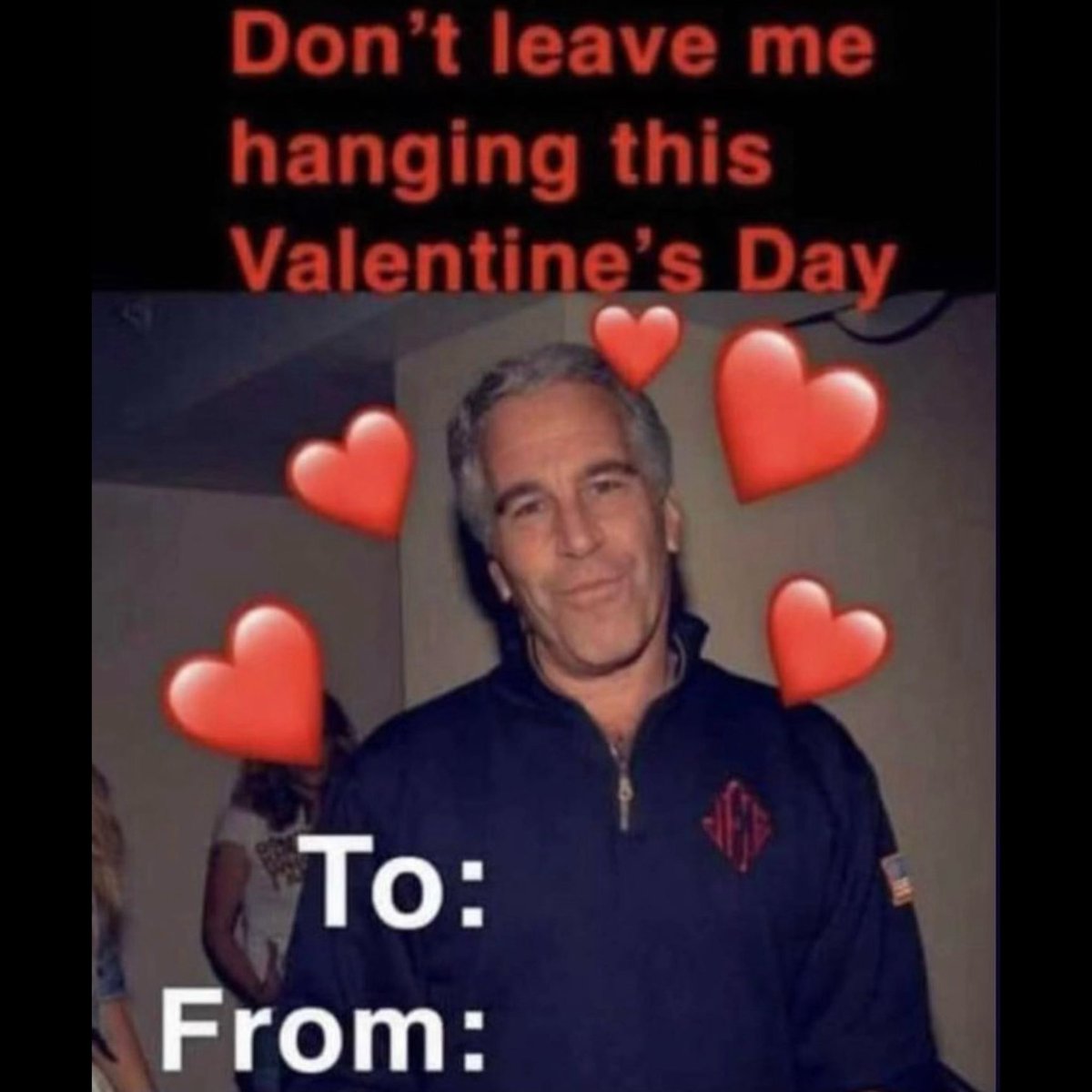 cherubheresy's tweet photo. 11 more days❤️‍🔥🖤 https://t.co/I7wScRg45A