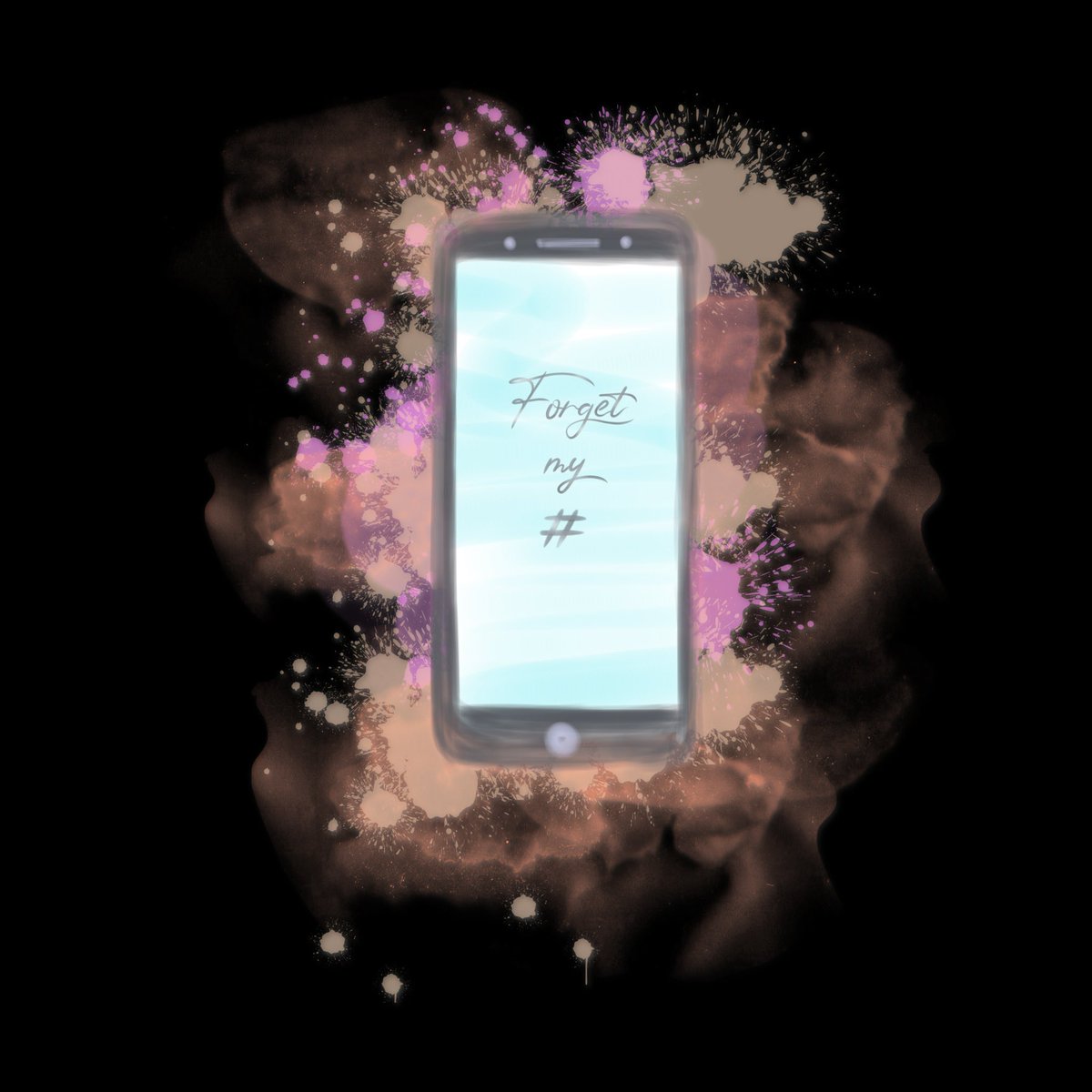 MaxineDavis's tweet photo. 📵 Forget My # is OUT NOW!! 📵

Available on all digital platforms!! https://t.co/DuqhRSDkag https://t.co/o78vGjK3Si