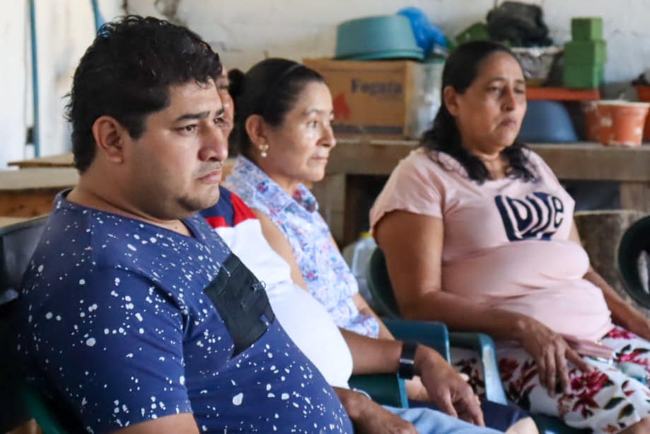 TalniqueA's tweet photo. vamos a saldar  una deuda histórica con los habitantes que durante años esperaron este proyecto. Los trabajos iniciaran a finales de este Mes. 🚜 https://t.co/ga4oYMfTkL