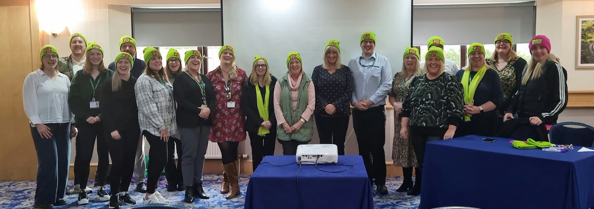 Spookywinters50's tweet photo. Fantastic group of new Reps in @eiswestlothian even in #PayAttention strike mode we're increasing Reps and membership. Thanks for asking me to deliver the training. @EISUnion https://t.co/M03blSJWIL
