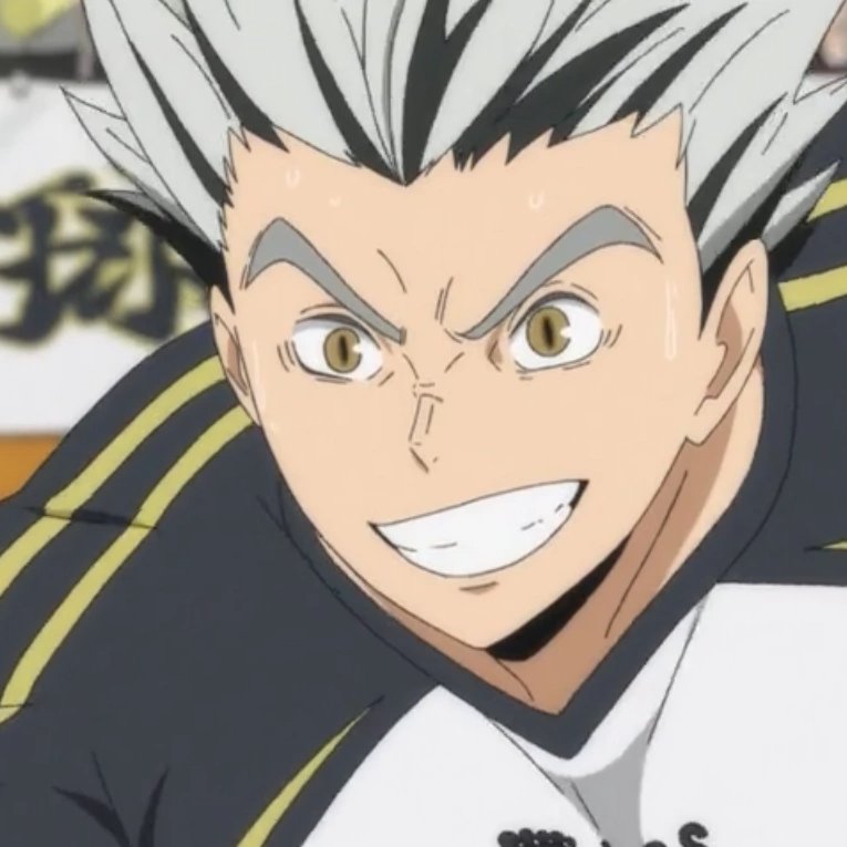 Duolingo tweet media