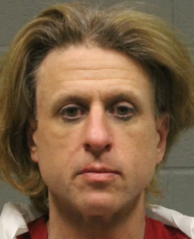 HaltonPolice's tweet photo. 45-year-old Chris Almas of Milton has been charged in relation to a human trafficking investigation and we believe there may be additional victims.  If you have any information please contact investigators at 905-825-4777 ext 4974.

Details: https://t.co/XACp1qBf8E https://t.co/TOq4nLhKNL