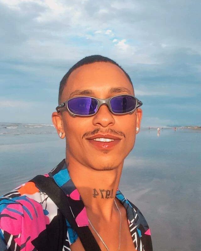 dDoisff_'s tweet photo. Summer paradise☀️🌊 https://t.co/YxnYBern4Q
