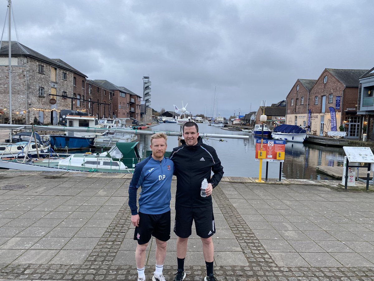 Gary caldwell (@garycaldwell05) on Twitter photo The finish line. Can’t wait for this moment after the Exeter Half Marathon. Please give as much as you can to a great cause!!! <a href="/DarbyRimmerMND/">Darby Rimmer MND Foundation</a> #ECFC The finish line. Can’t wait for this moment after the Exeter Half Marathon. Please give as much as you can to a great cause!!! <a href="/DarbyRimmerMND/">Darby Rimmer MND Foundation</a> #ECFC