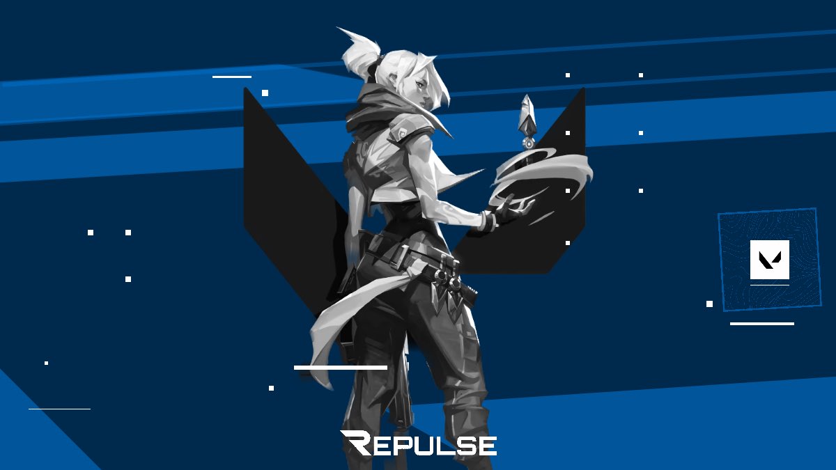 repulsetm's tweet photo. Coming Soon…👀 https://t.co/5tK9CObya8