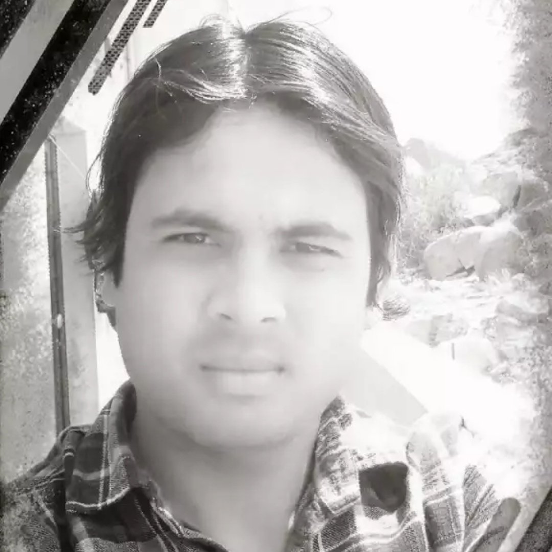 #NewProfilePic