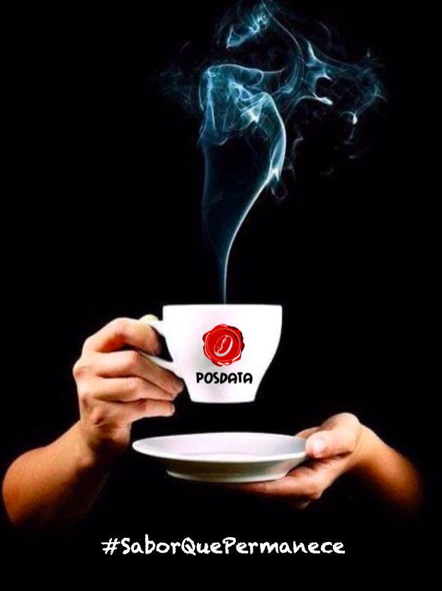 PosdataCafeBO's tweet photo. Recibe el fin de semana con un gran café...☕️☕️☕️
Disfruta del #SaborQuePermanece
#CafeBoliviano #coffeelovers #CafePosdata #ConsumeLoNuestro #AmantesDelCafe #CafeDeEspecialidad https://t.co/ZELP1e4OfY