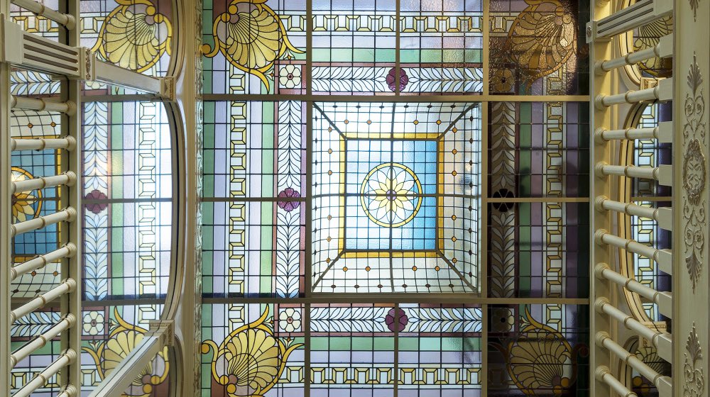 Archivetro tweet media