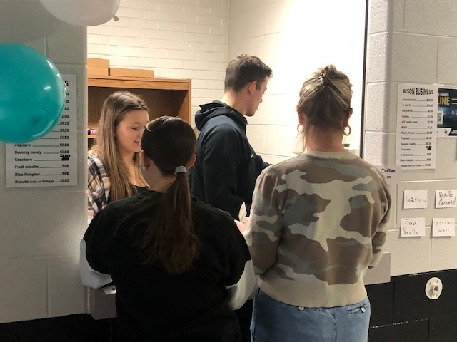 Augusta County Public Schools tweet media