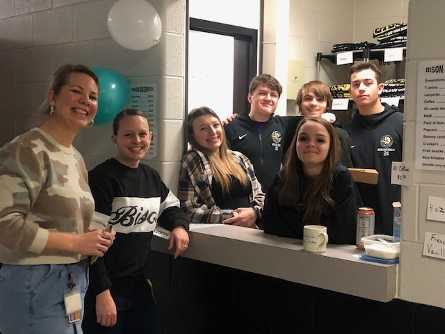 Augusta County Public Schools tweet media