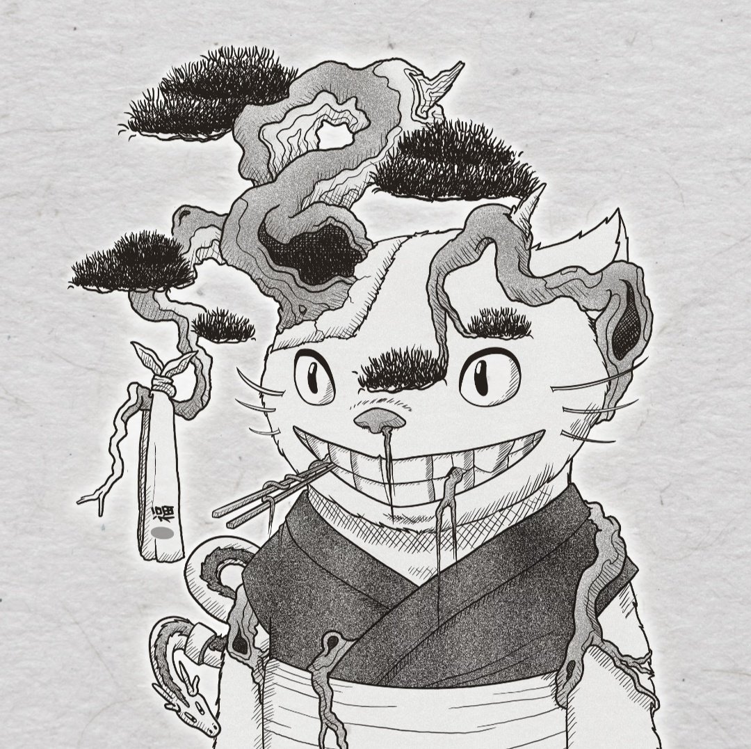 papalolo.eth 💎 tweet media