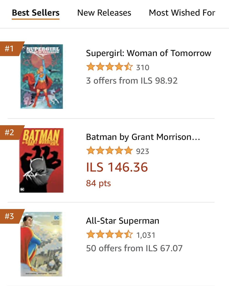 InfinityBrosPod's tweet image. Love that @JamesGunn gave the people incredible books to check out. And now these pencils,writers,and inkers get to have their work fully recognized!