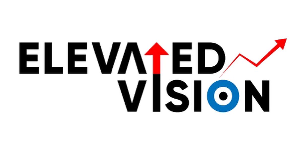 Do you remember when you joined Twitter? I do! #MyTwitterAnniversary Let’s get #ELEVATED 🧿 
#elevatedvisionlou #letsgetelevated  #socialmedia #socialmediamarketing #management #marketing #bob #blackownedbusiness #womaninbusiness #blackwomanowned #digtalmarketing #digtalcreator