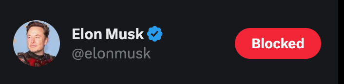 Поміркований бандера tweet media