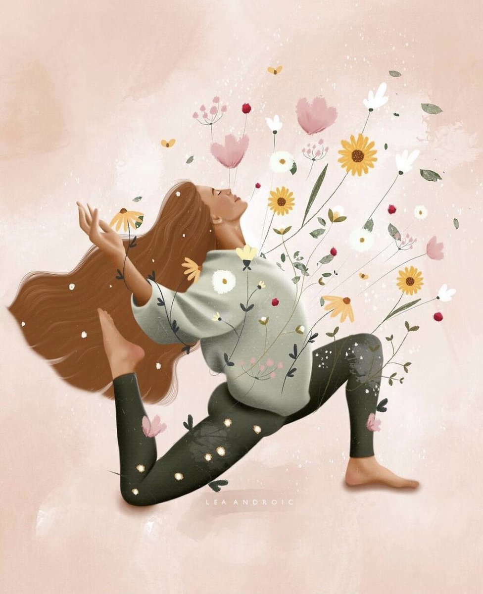 Bago ka magmahal ng iba, mahalin mo muna ang sarili mo!
#selfcare #selflove #motivation