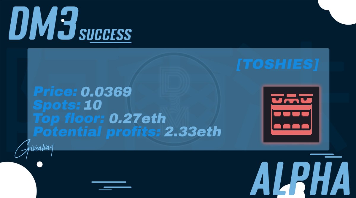 Who needs access? 🏄