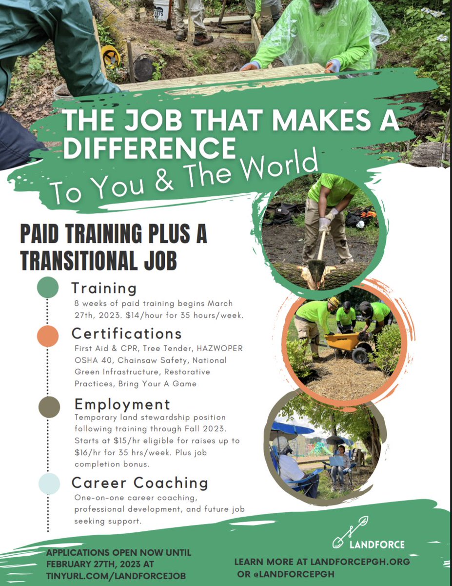 Playoff Beard (@playoffbeardpgh) on Twitter photo 