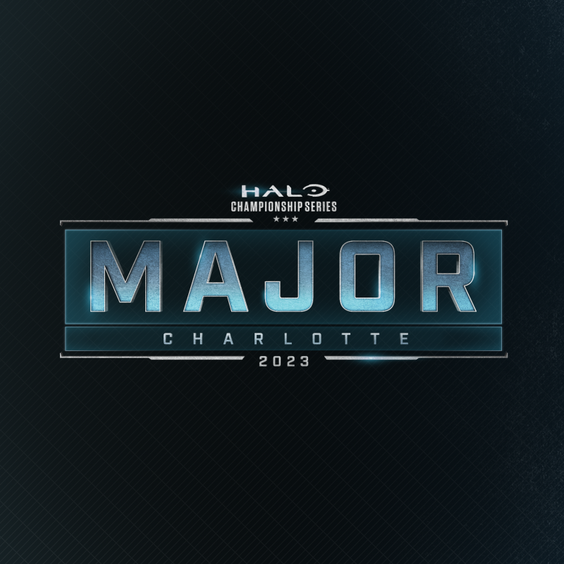 Halo Esports tweet media