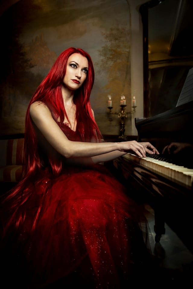 🎼 MÚSICA

"TRETZE" NOMINAT ALS PREMIS @ENDERROCK
By MONIKA LAO @MONIKAPIANISTA

🔝 L'artista terrassenca candidata a millor disc de Música Clàssica

I ❤️ TRRSS
#TerrassaPower!
#LaCulturaNoSAtura!

VOTA AQUÍ! VOTA, #TERRASSA!
👉🏼 enderrock.cat/noticia/25478/…

ℹ️ instagram.com/p/CoNfLQIr6hN/…