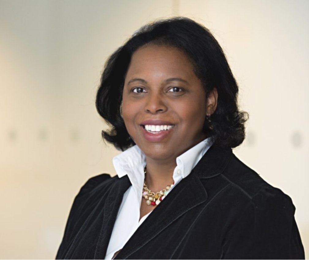 It's the 2nd installment of our series in Advancing Drug Discovery! 
Join us February 9th @ 12pm ET for "New Dimensions - How Computation Is Accelerating Structure Based Drug Design" by Karen Akinsanya (President of Research &amp; Development - @Schrödinger) tinyurl.com/2msuzr78