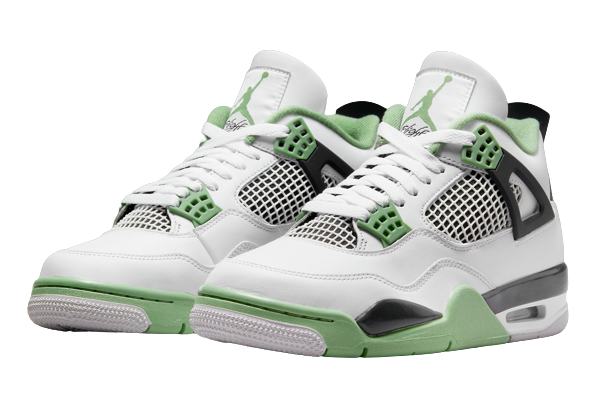 Michael B. Oxlong IV tweet media