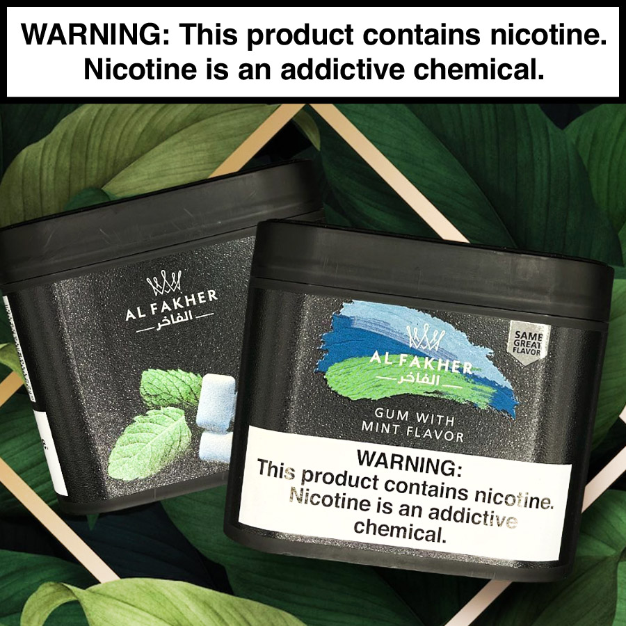 SouthSmoke.com tweet media
