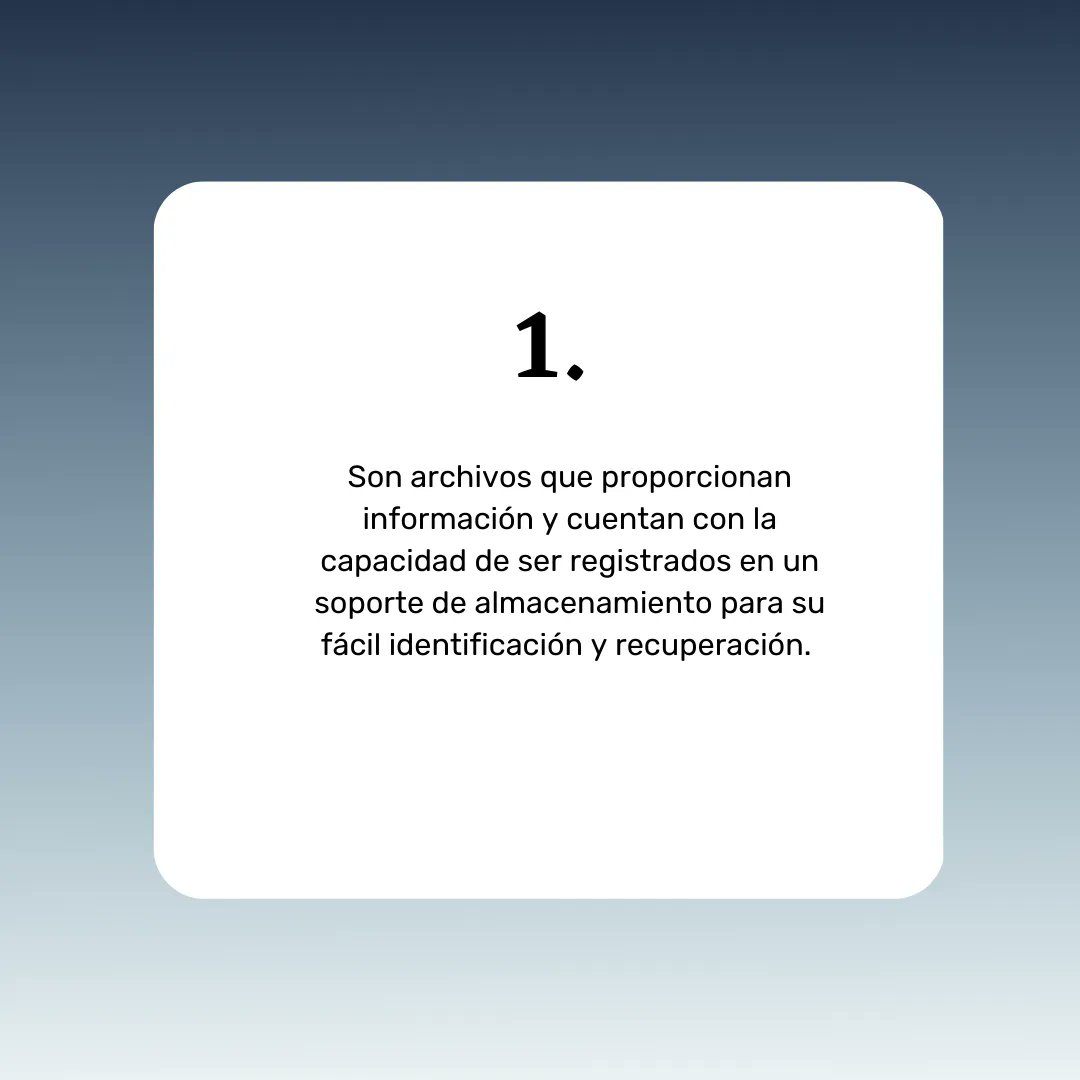 TratoApp's tweet image. Los documentos digitales son archivos electrónicos que se pueden almacenar, acceder y compartir en dispositivos electrónicos. 
Conoce la variedad de documentos digitales que TRATO te ofrece.