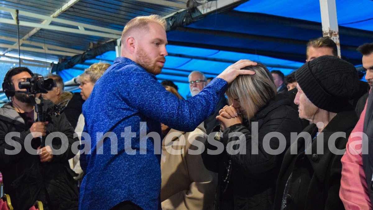 CCOANHarry's tweet photo. When God is involved in your matters, it does not matter who else is involved! Enjoy testimonies of His intervention in people’s lives as you go through our YouTube channel:
https://t.co/jqe67v0ylw
#InvolveGod #IncludeHim https://t.co/5PvQex1Iwg