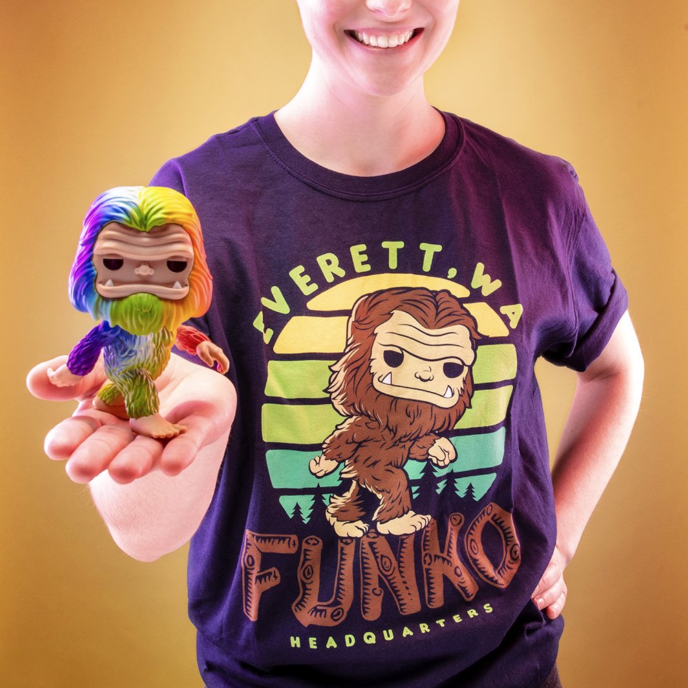 tfatws funko