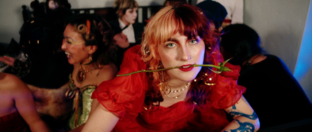 chasepetramusic's tweet photo. VALENTINES DAY 2023
a new song + the murder mystery of the century https://t.co/abGygQn2Jx