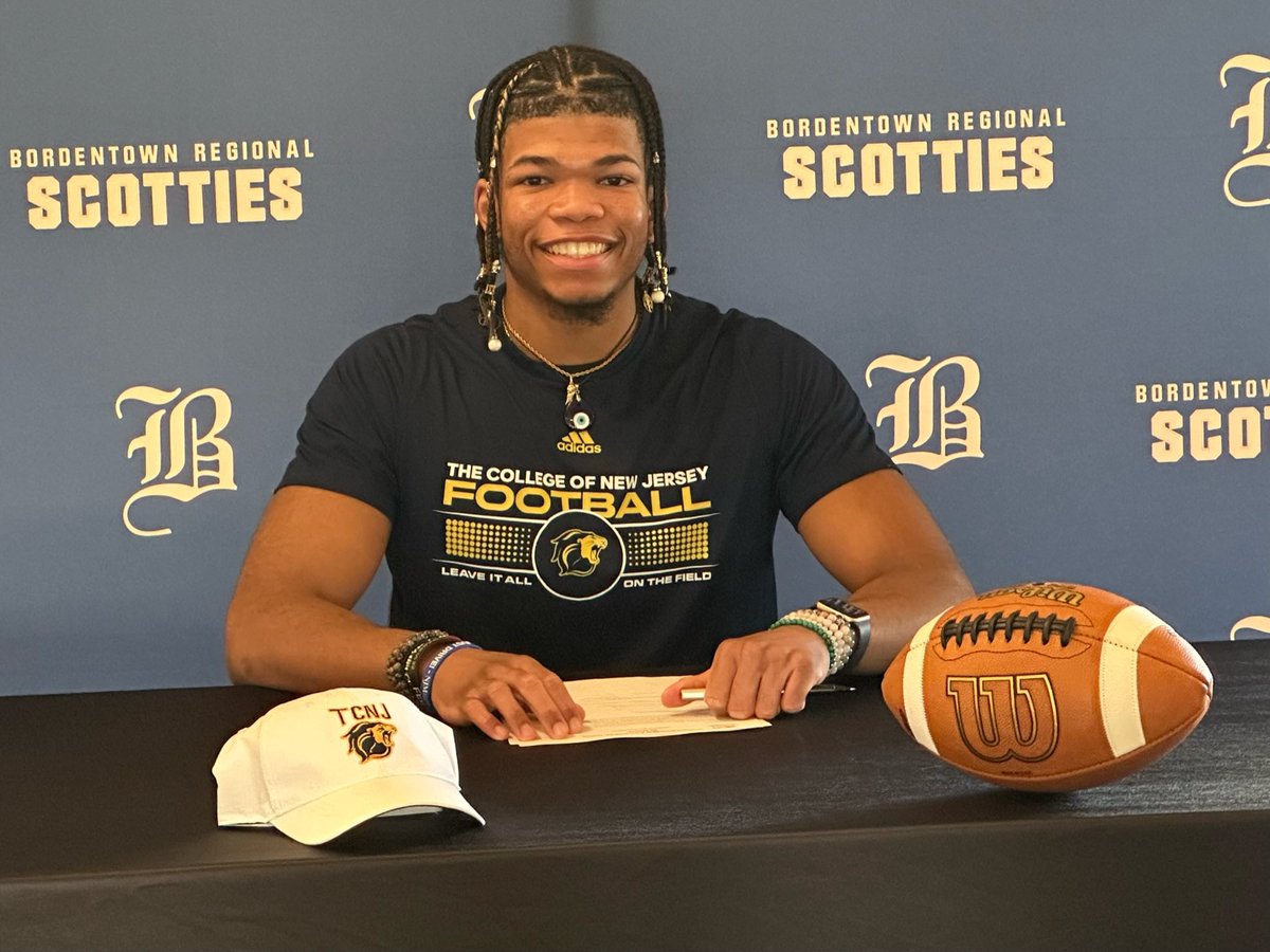 Owesprod's tweet photo. Proud to be a Lion 🦁‼️ https://t.co/BkfXBGHK07