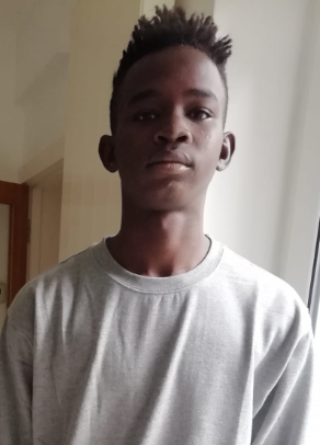 Merton Police tweet media