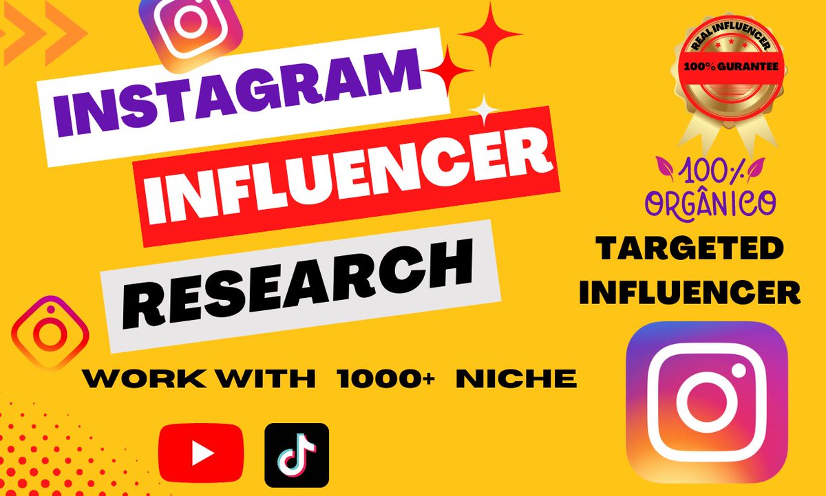 fiverr.com/share/30X7mL

#instagrammarketing #marketingdigital #instagram #instagramgrowth #socialemediamarketing #media #manager, #organicgrowth #instagramgrowth #instagrammarketingexpert #instagramads #instagrampromotion #instagrammarketingtips #instagramadvertising