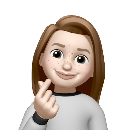 Cripto Bonita tweet media