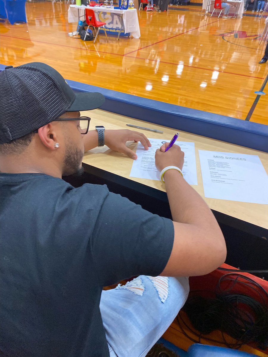 Britton Mosley tweet media