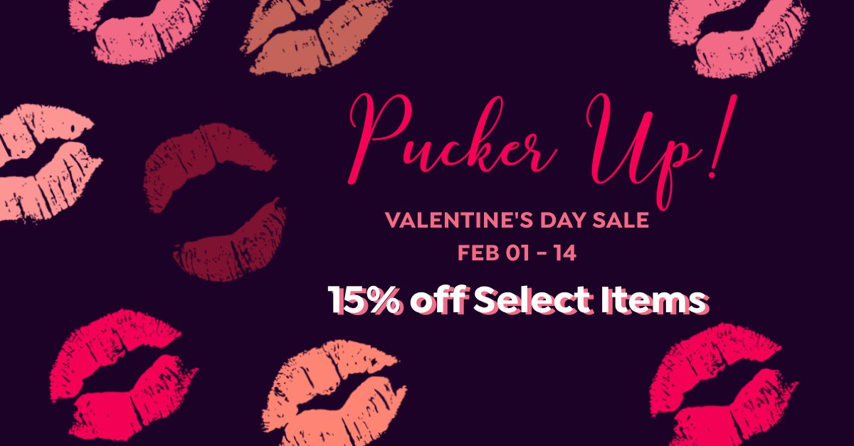 WaywardTravelCo's tweet photo. Get Your V Day Fit Now! 💗 - https://t.co/3Qd1hVlOGE https://t.co/OzdhnHSohd