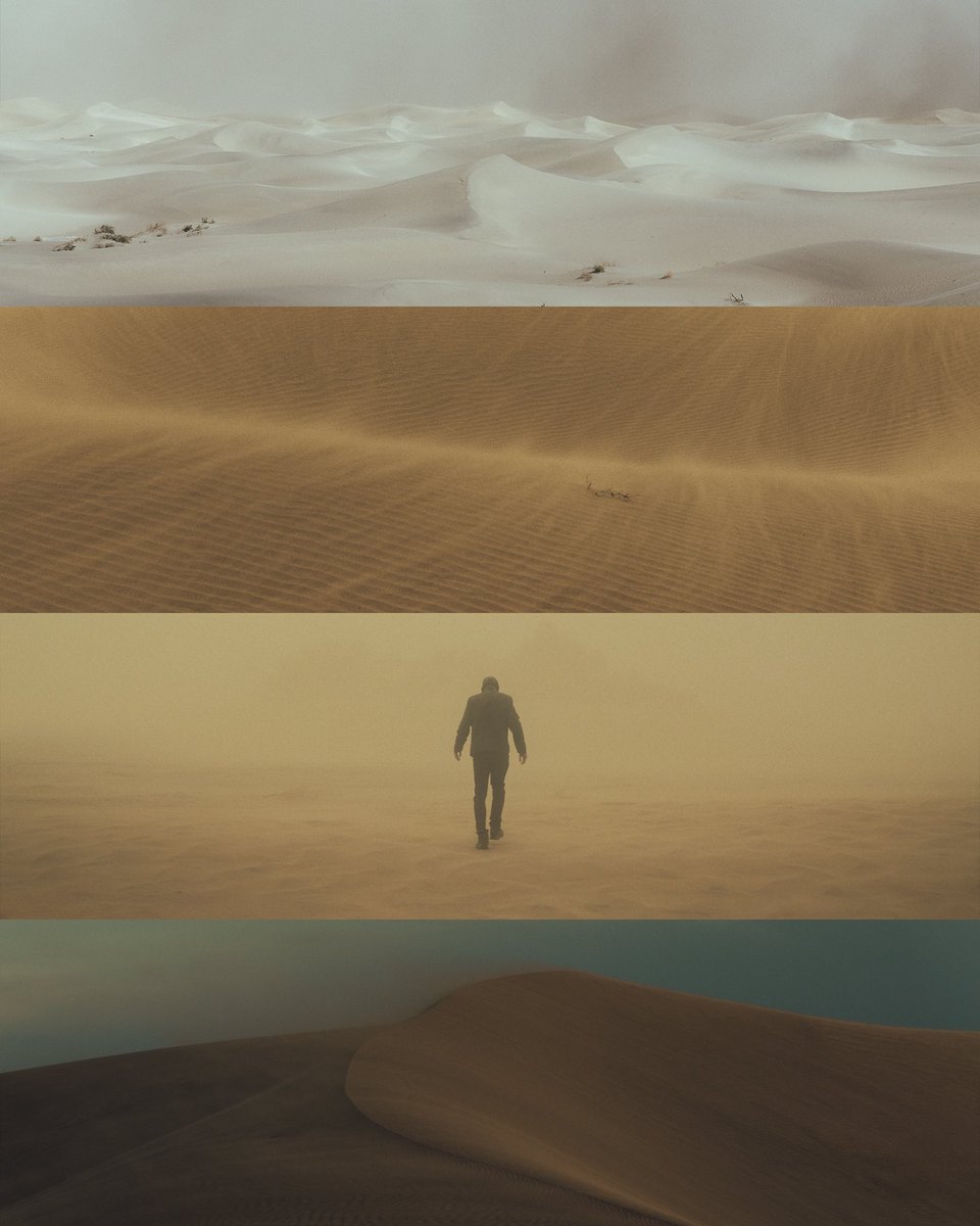 jeffmihaly's tweet photo. the spot                    the shots https://t.co/wsKibeWCZM