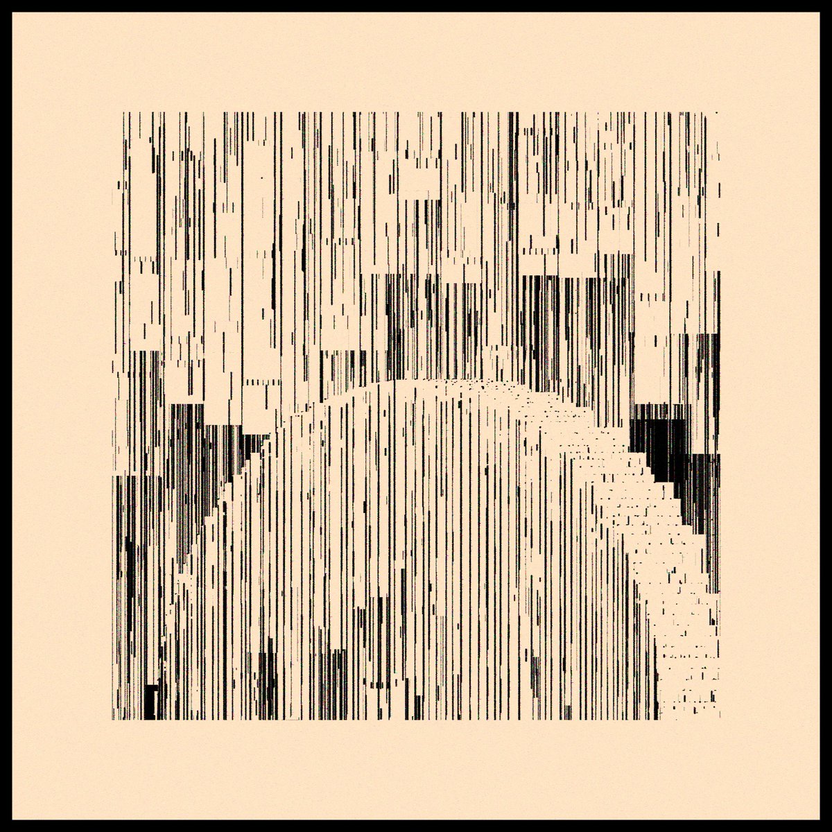 Espen Opdahl tweet media